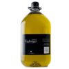 Extra Virgin Olive Oil 5L from Finca Valonga