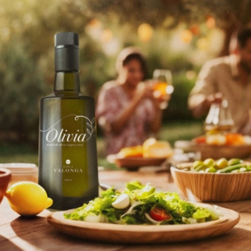 extra-virgin-olive-oil-olivia-from-finca-valonga Extra Virgin Olive Oil Olivia from Finca Valonga