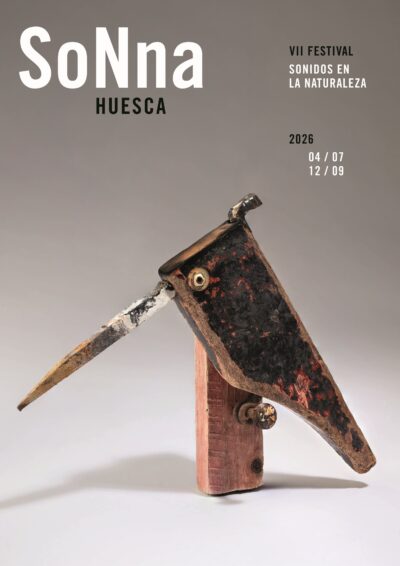 Visita y degustación (Concierto SoNna 2026)